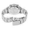 seiko ssb445p1 chronograph quartz 100m zegarek sportowy chronograph 200578 4[1]