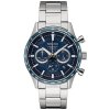 seiko ssb445p1 chronograph chronograph quartz 100m 200572 1[1]