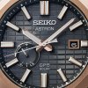 ssj014j1 zegarek elegancki astron 113473 4[1]
