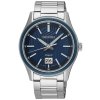 seiko sur559p1 zegarek meski classic 203590 2[1]