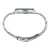 seiko sur559p1 classic quartz zegarek klasyczny classic 203594 4[1]