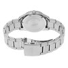 seiko sur559p1 zegarek srebrny klasyczny classic bransoleta 203596 5[1]