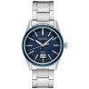 seiko sur559p1 classic classic quartz 203588 1[1]