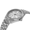 TISSOT PRC 100 SOLAR QUARTZ 39MM T151.422.11.031.00 1