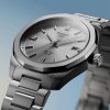 TISSOT PRC 100 SOLAR QUARTZ 39MM T151.422.11.031.00