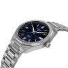 TISSOT PRC 100 SOLAR QUARTZ 39MM T151.422.11.041.00 1