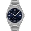 TISSOT PRC 100 SOLAR QUARTZ 39MM T151.422.11.041.00 4