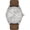 TISSOT PRC 100 SOLAR QUARTZ 39MM T151.422.16.031.00 3