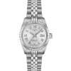 TISSOT BALLADE 30MM T156.208.11.033.00 4
