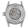 TISSOT BALLADE POWERMATIC 48 COSC 30MM T156.208.22.033.00 1