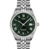TISSOT BALLADE POWERMATIC 80 COSC 39MM T156.408.11.093.00 3
