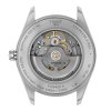 TISSOT BALLADE POWERMATIC 80 COSC 39MM T156.408.11.093.00 2