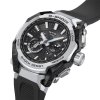 CASIO G SHOCK MT G MTG B4000 1AER 4