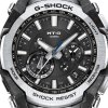 CASIO G SHOCK MT G MTG B4000 1AER 3