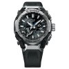 CASIO G SHOCK MT G MTG B4000 1AER 1