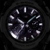 CASIO G SHOCK MT G MTG B4000 1AER