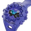 g shock original ga v01 2aer 1