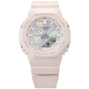 g shock analog digital women gma p2100pc 4aer 1