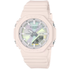 g shock analog digital women gma p2100pc 4aer