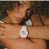 g shock analog digital women gma p2100pc 4aer 2