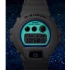 g shock original dw 6900hds 7er (2)