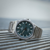 EFR S108DE 3AVUEF Lifestyle 1