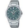 CASIO EDIFICE EFR S108DE 3AVUEF
