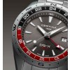 certina ds x gmt c047.452.11.081 (1)