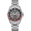 certina ds x gmt c047.452.11.081