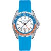 certina ds x gmt 047.452.17.011