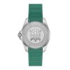 certina gmt zelena 1,1