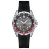 CERTINA DS X GMT C047.452.17.081.01 3