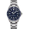 certina ds action diver 40.5mm p (5)