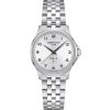 certina ds 8 lady 31mm c045.010