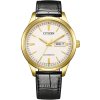 CITIZEN NY4059 09AE