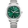 CITIZEN NY4058 79XE