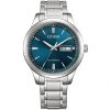 CITIZEN NY4058 79LE