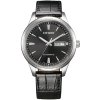 CITIZEN NY4058 01EE