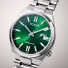 CITIZEN TSUYOSA AUTOMATIC NJ0200 (7)