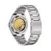 CITIZEN SUPER TITANIUM AUTOMATIC (12)