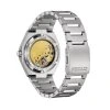 CITIZEN SUPER TITANIUM AUTOMATIC (4)