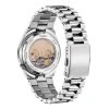 CITIZEN TSUYOSA AUTOMATIC NJ0159 (1)