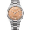 CITIZEN TSUYOSA AUTOMATIC NJ0159