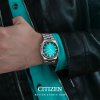 CITIZEN TSUYOSA AUTOMATIC NJ0151 (5)