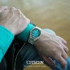 CITIZEN TSUYOSA AUTOMATIC NJ0151 (8)