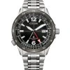 CITIZEN PROMASTER SKY GMT AUTOMA (5)