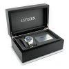CITIZEN SERIES 8 AUTOMATIC NB601