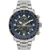 CITIZEN PROMASTER SKYHAWK A T JY