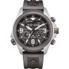 CITIZEN Promaster Eco Drive JV10 (9)