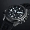 CITIZEN Promaster Eco Drive JV10 (12)